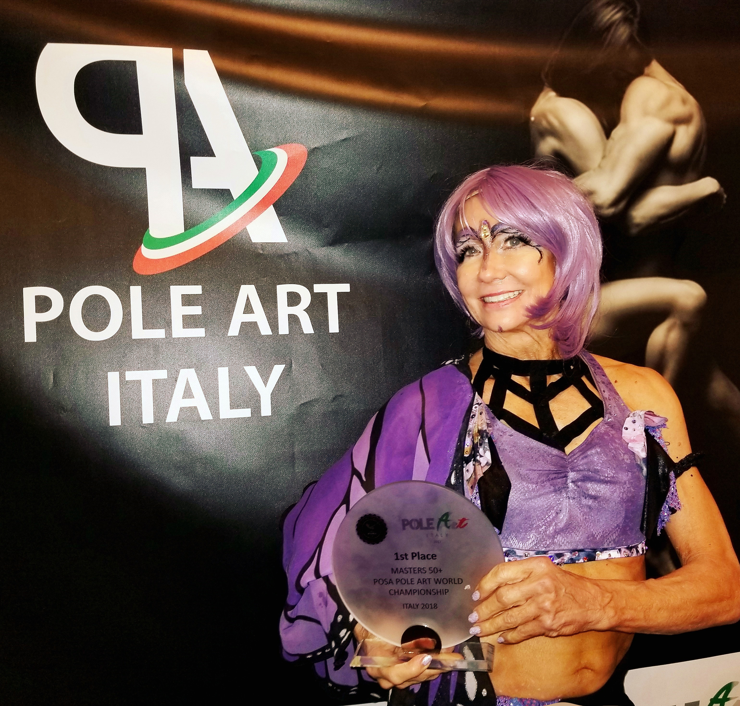 Pole-Art-Italy5